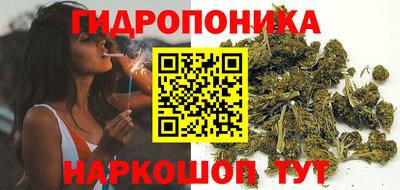 круглые Можга